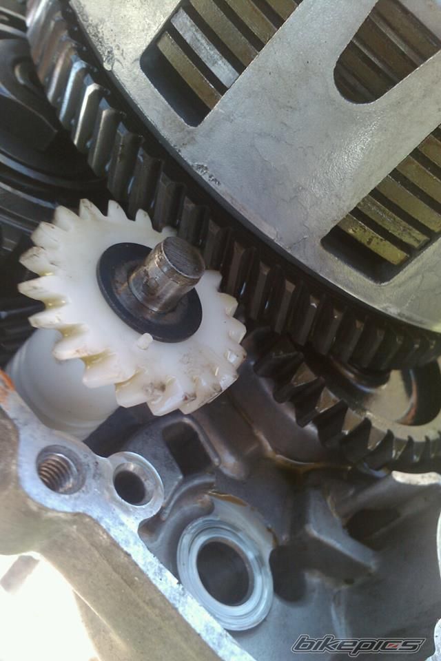 Bike Photo 2676684