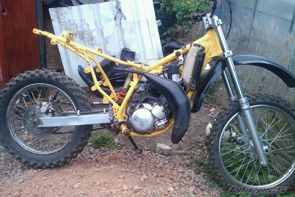 Bike Photo 2676686