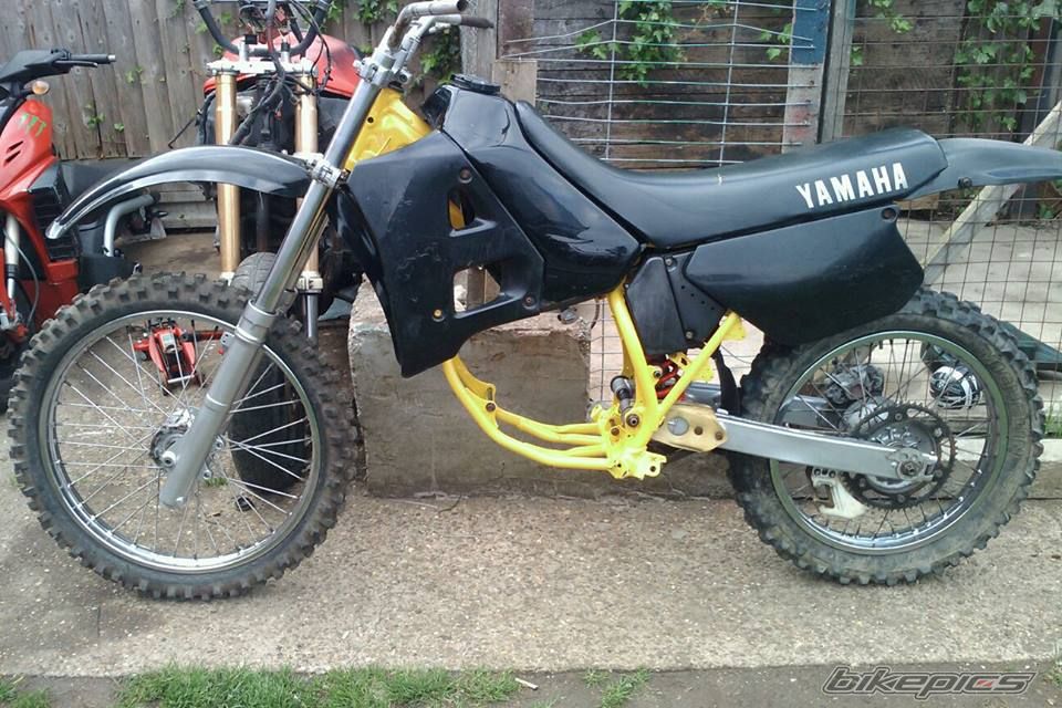 Bike Photo 2676694