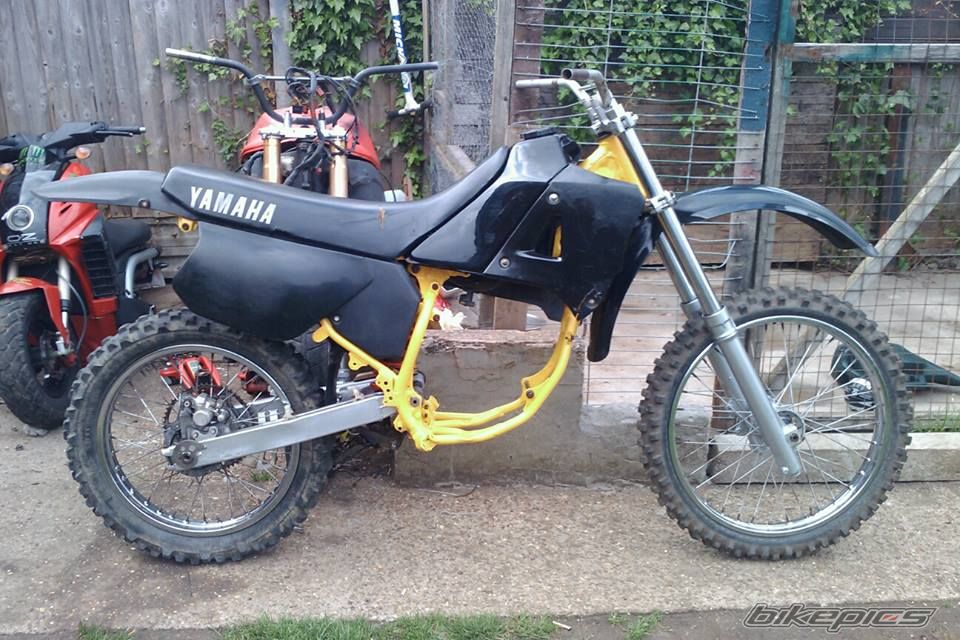 Bike Photo 2676698