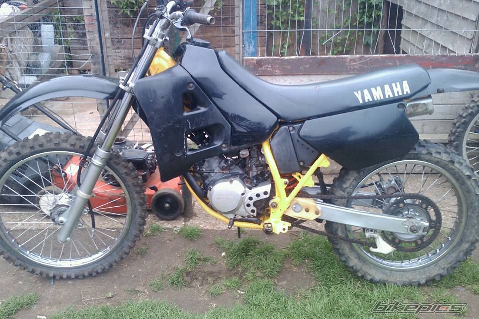 Bike Photo 2676701