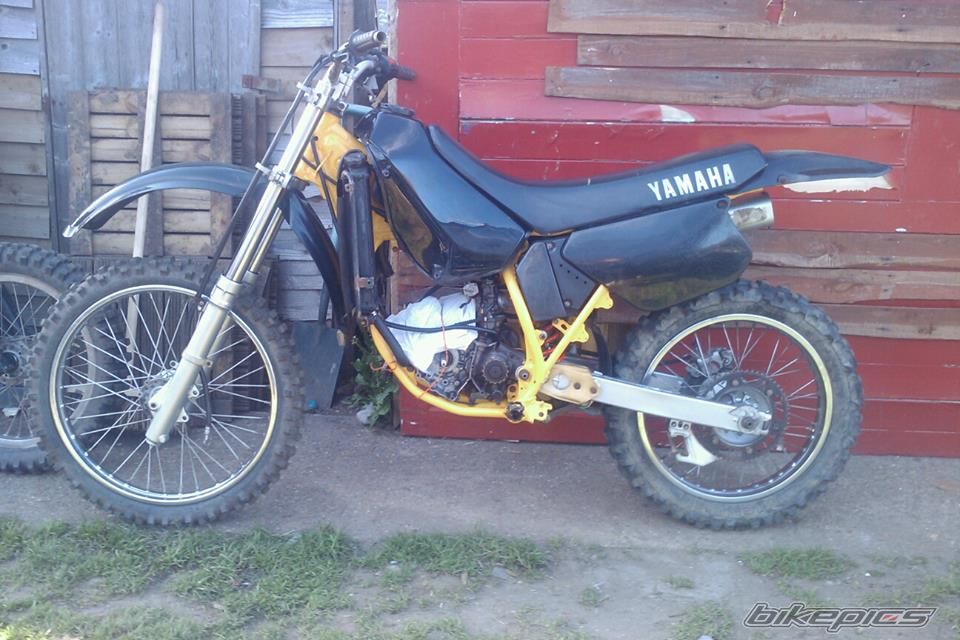 Bike Photo 2676702
