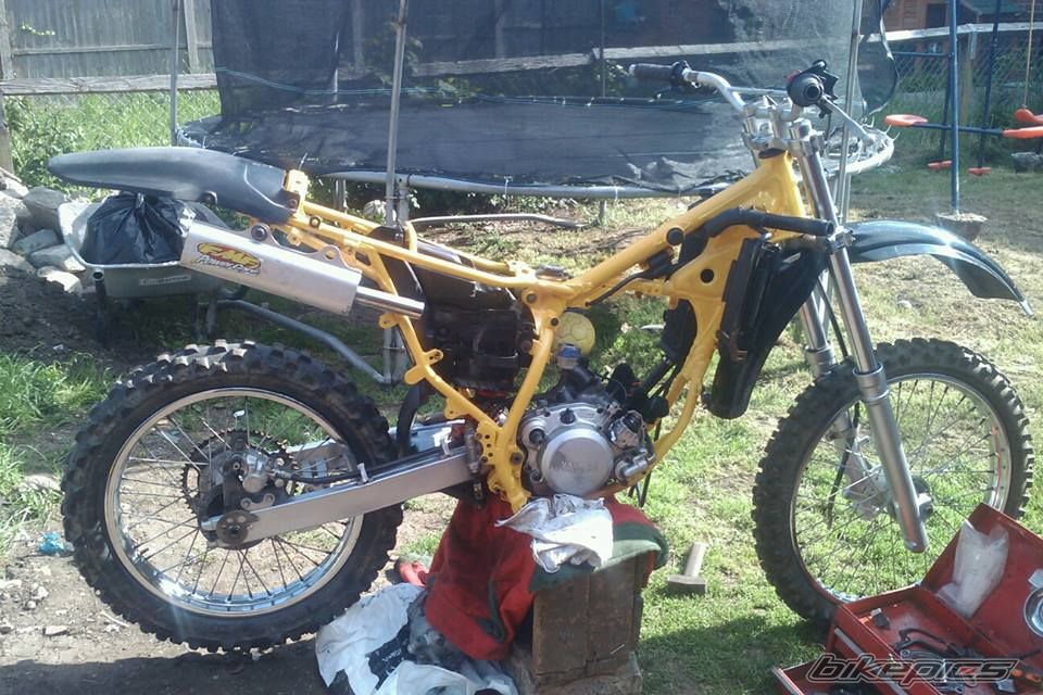 Photo 2676703