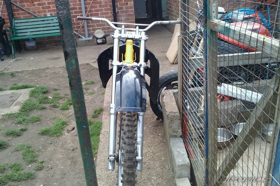 Photo 2676706