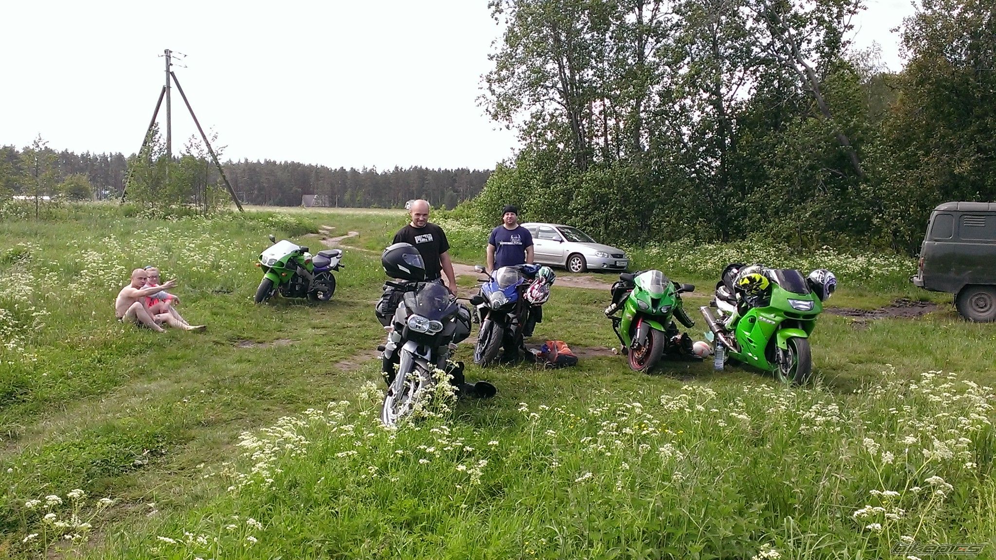 Photo 2676708