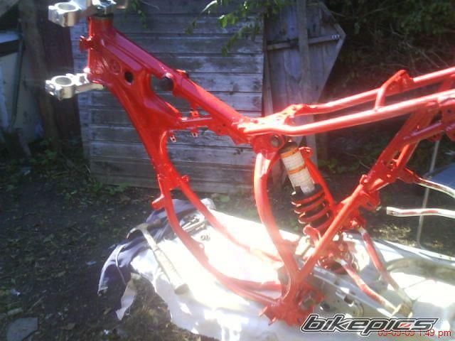 Photo 2676711