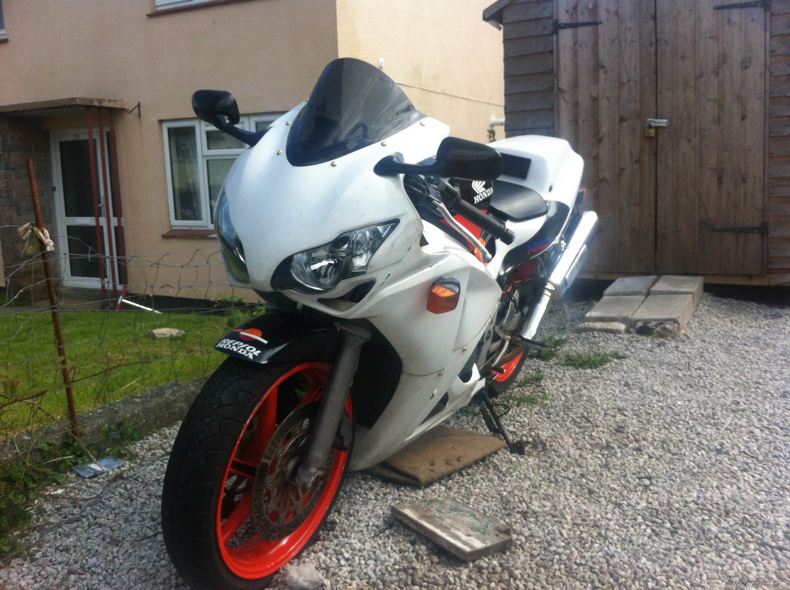 Photo 2676713