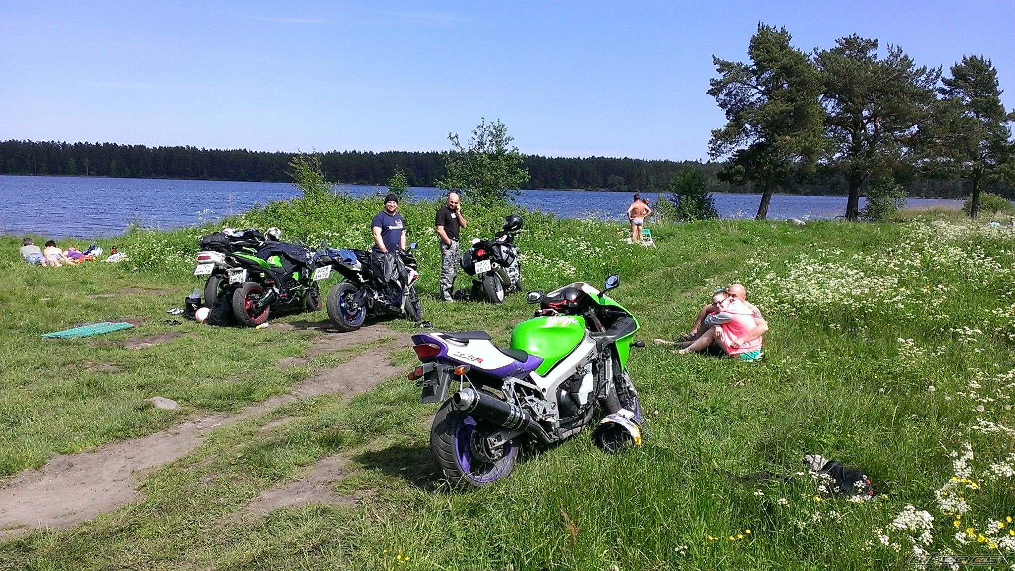 Photo 2676714