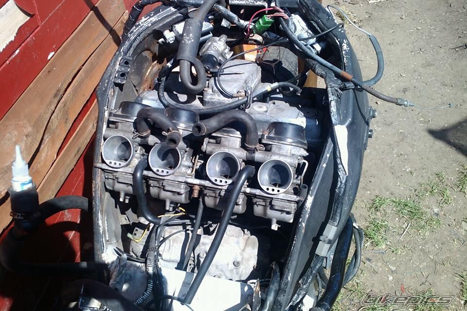 Photo 2676716