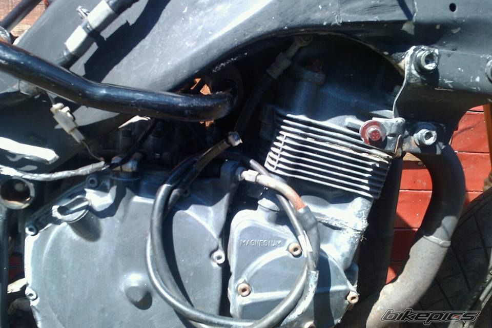 Photo 2676717