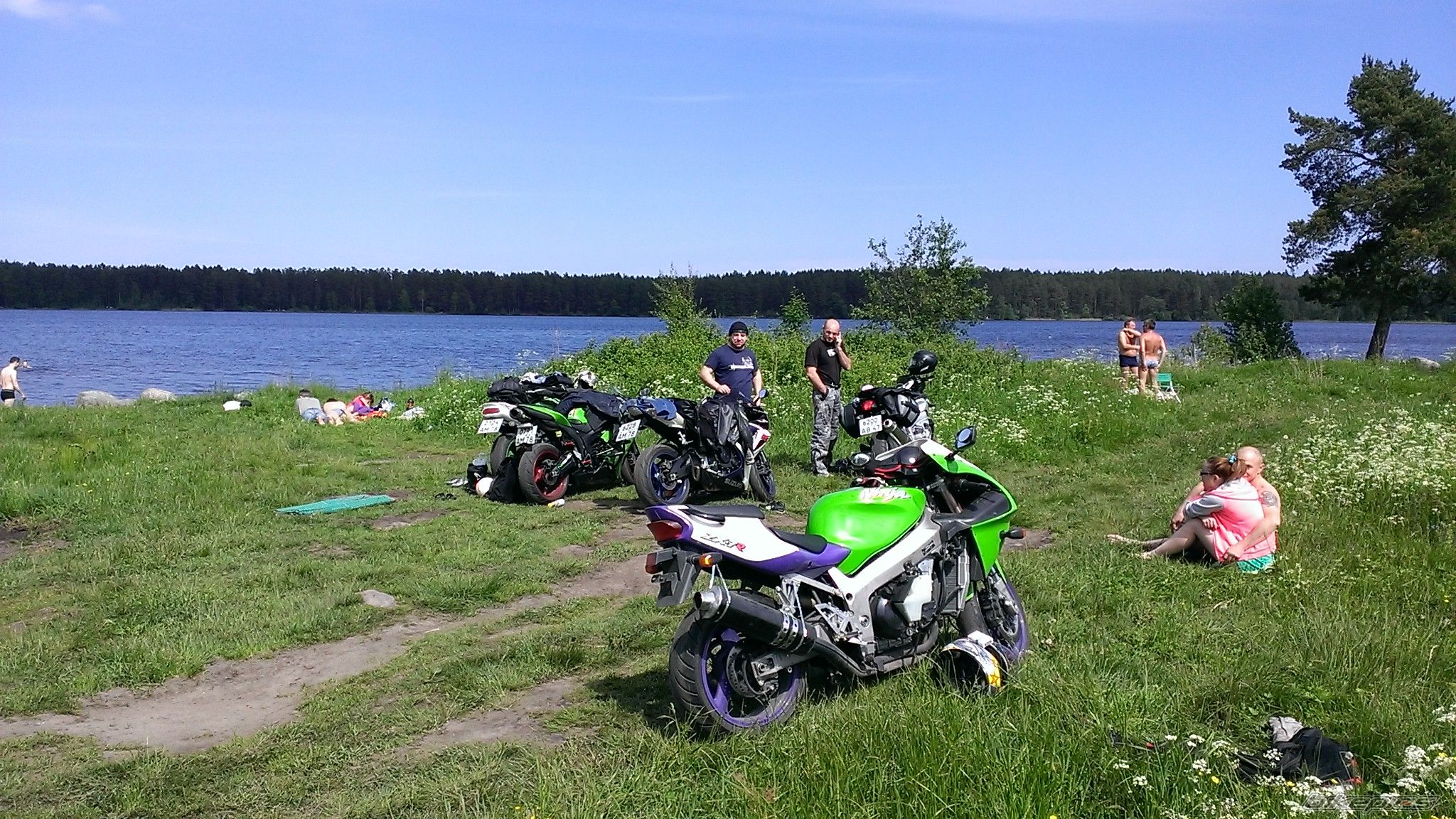 Photo 2676718