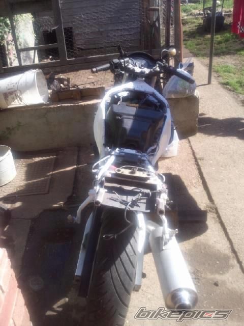 Photo 2676720