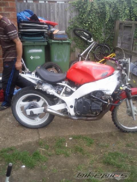 Photo 2676721