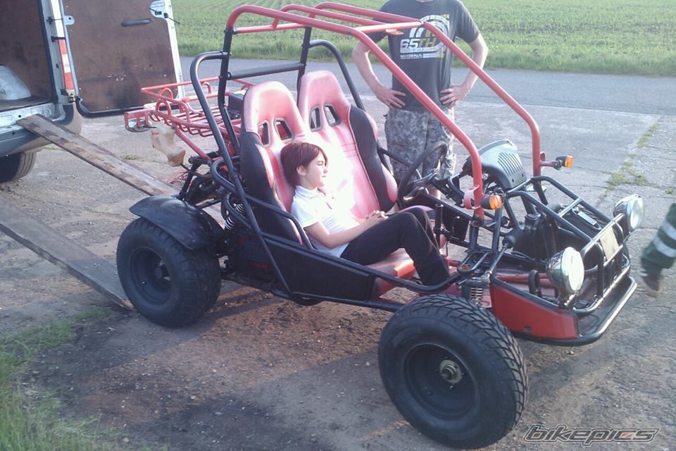 Photo 2676726