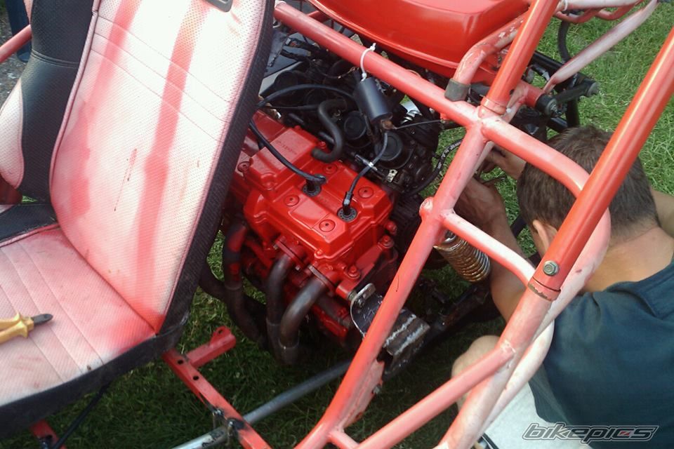 Photo 2676727