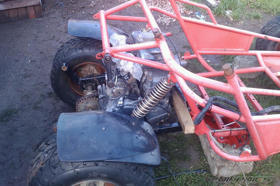 Photo 2676728