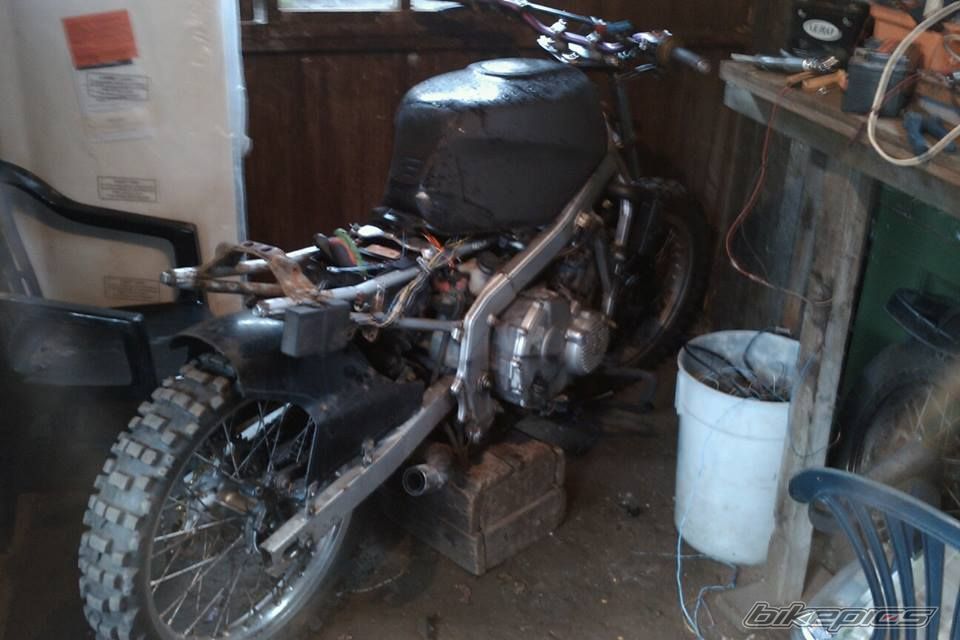 Photo 2676729