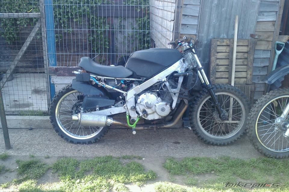 Photo 2676730