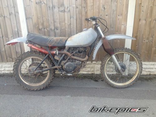 Photo 2676731