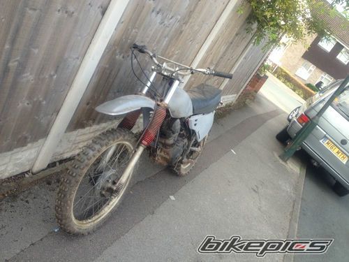 Photo 2676732