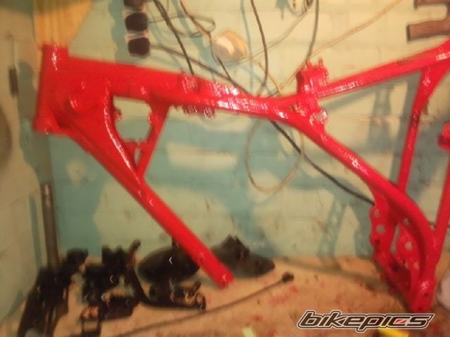 Photo 2676733