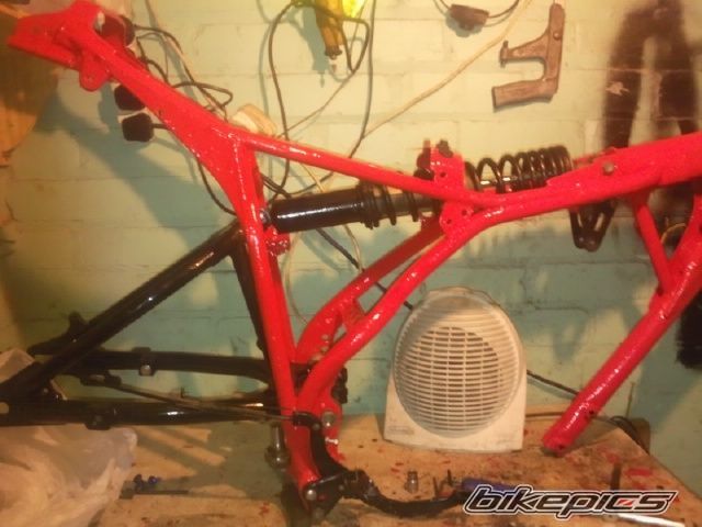 Photo 2676734