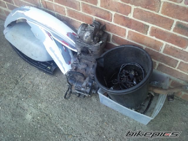 Bike Photo 2676736