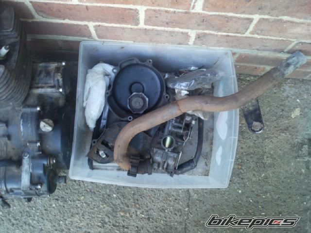 Bike Photo 2676737