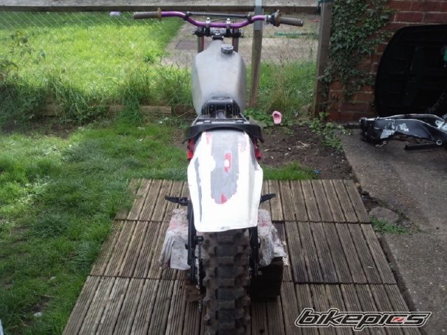 Bike Photo 2676738