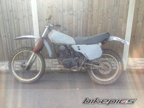 Bike Photo 2676740