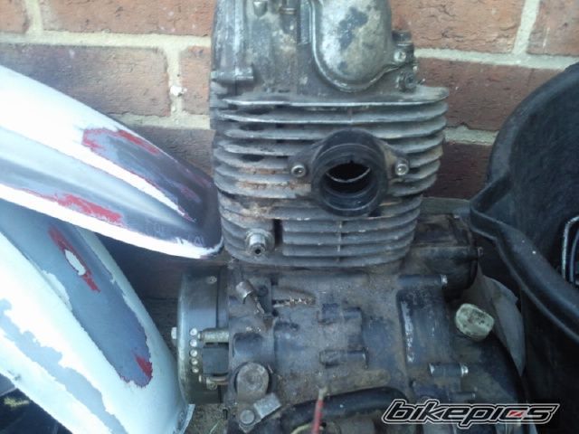 Bike Photo 2676745