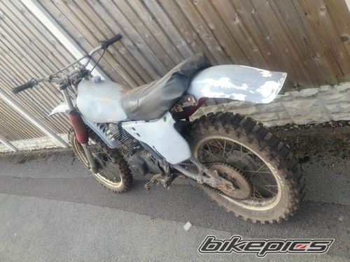 Bike Photo 2676749