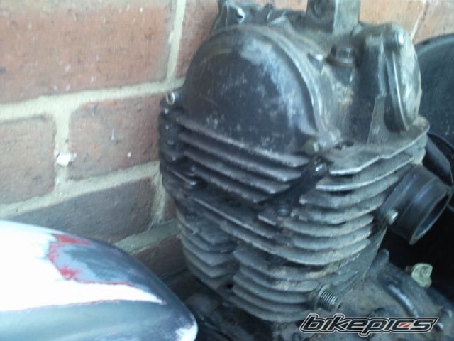 Bike Photo 2676754