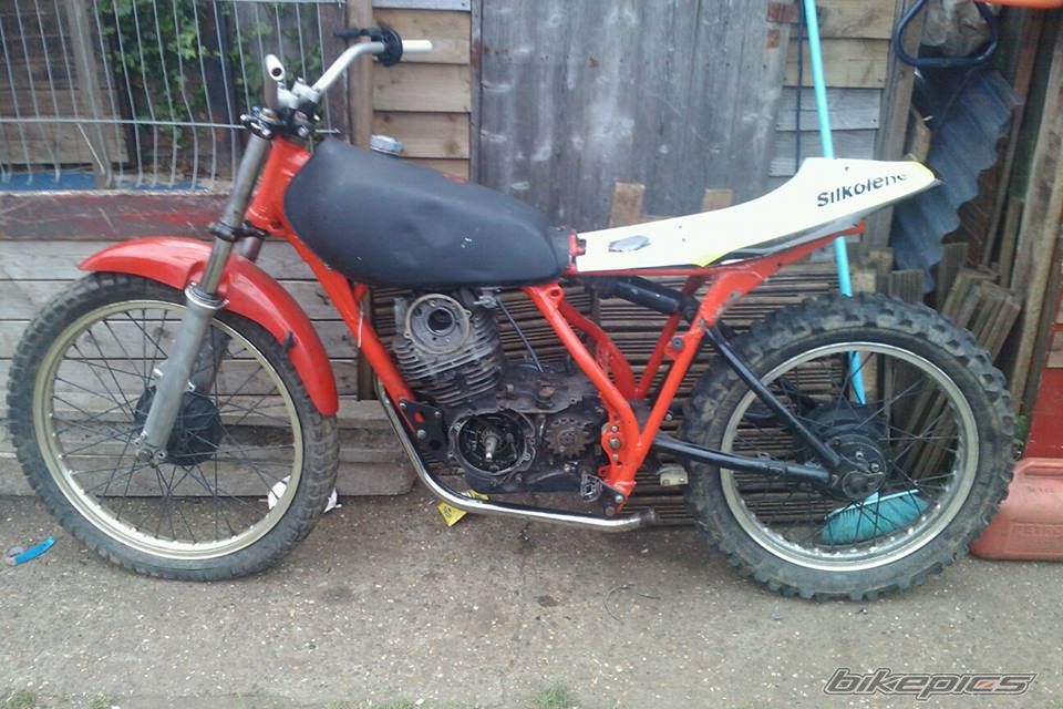 Photo 2676757