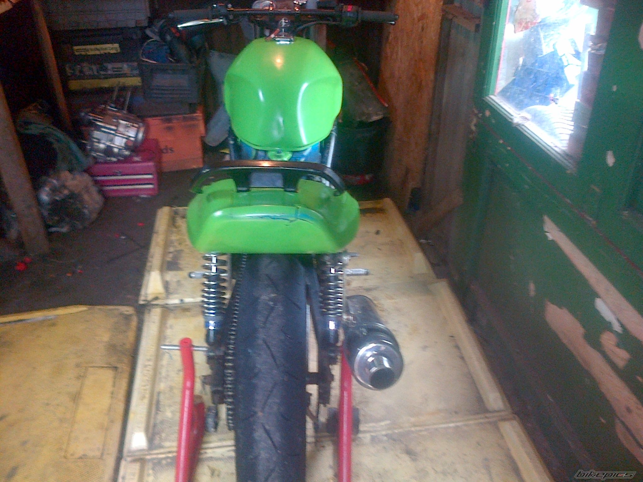 Photo 2676758
