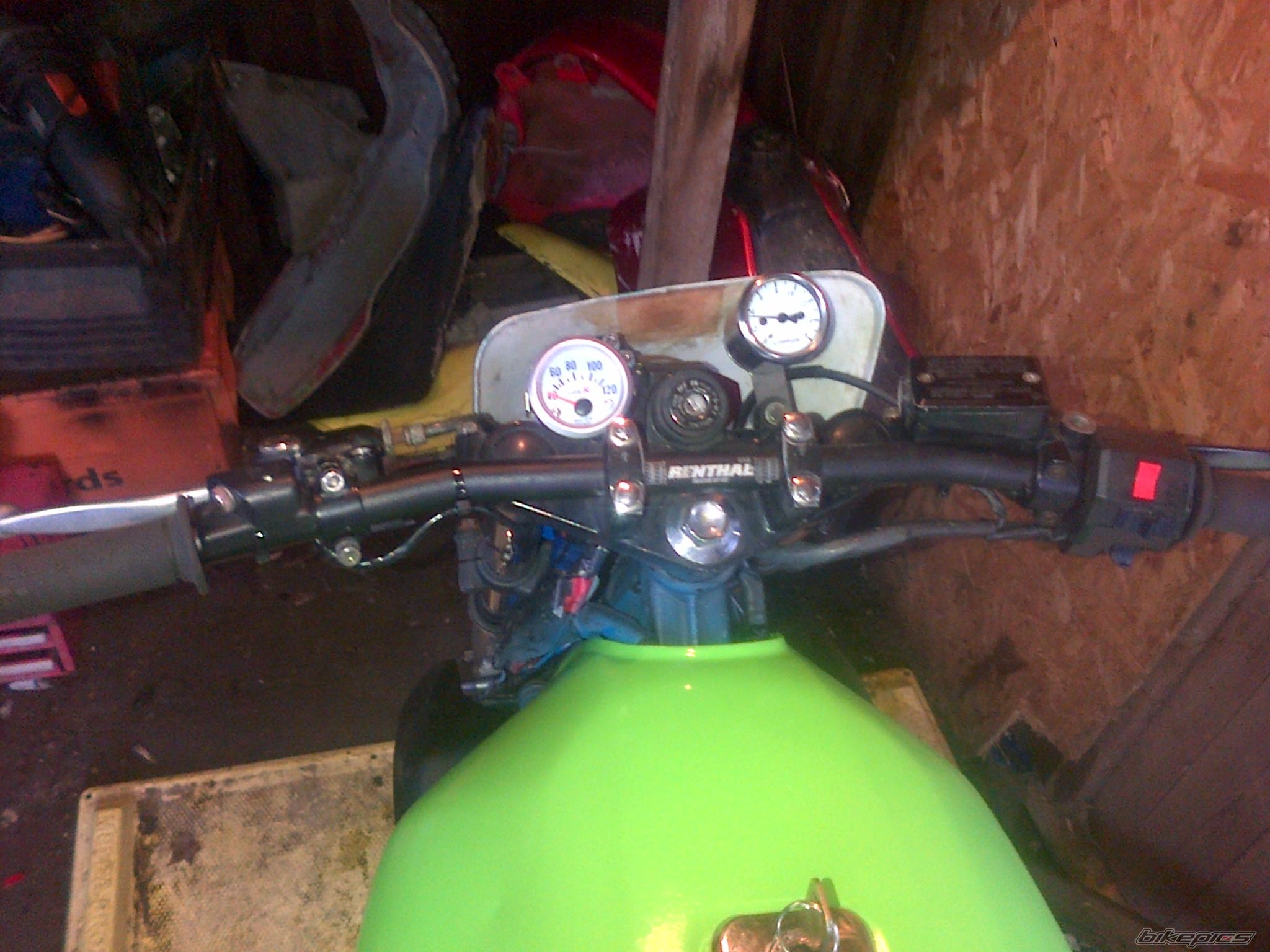 Photo 2676760