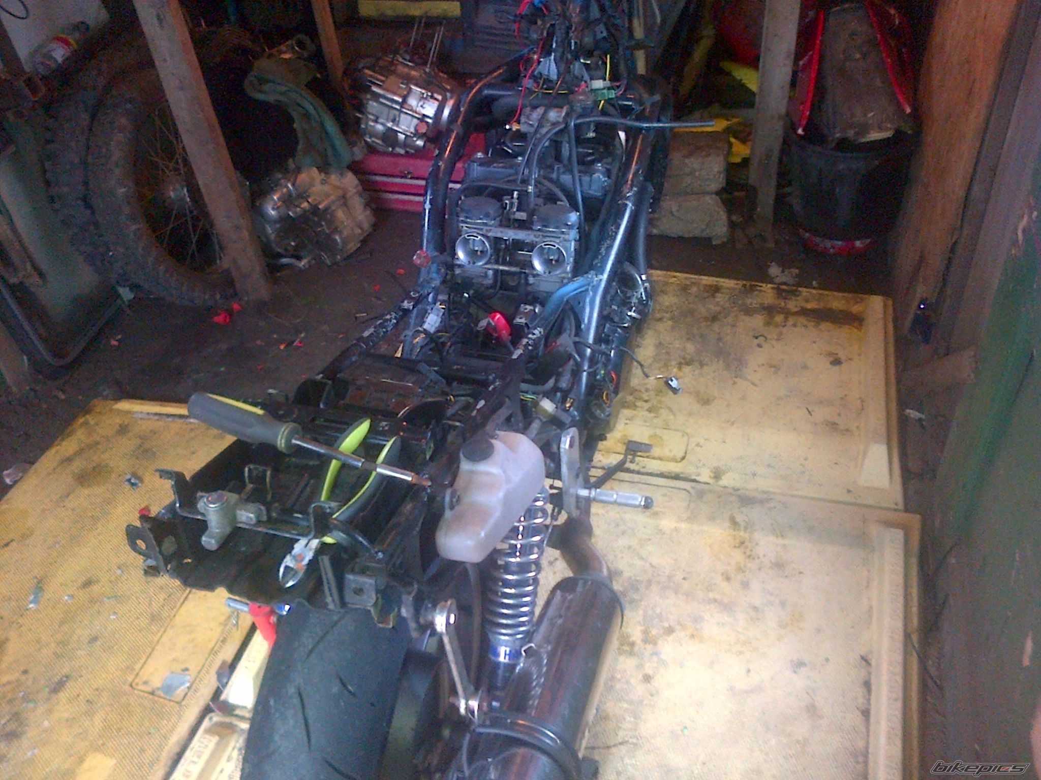 Photo 2676761