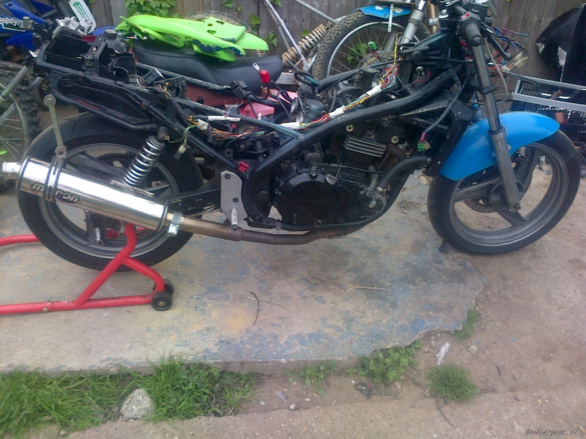 Photo 2676762