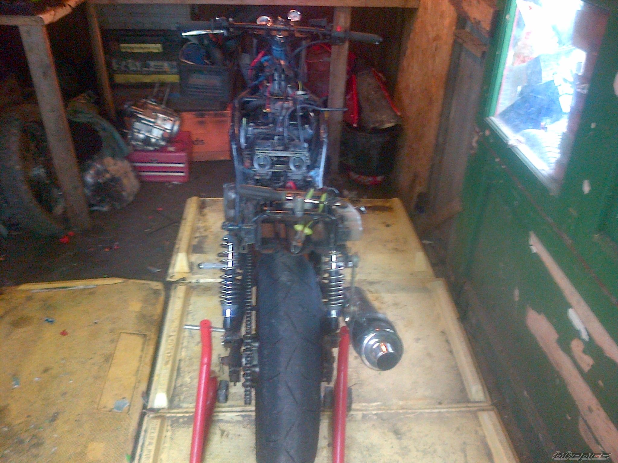 Photo 2676763