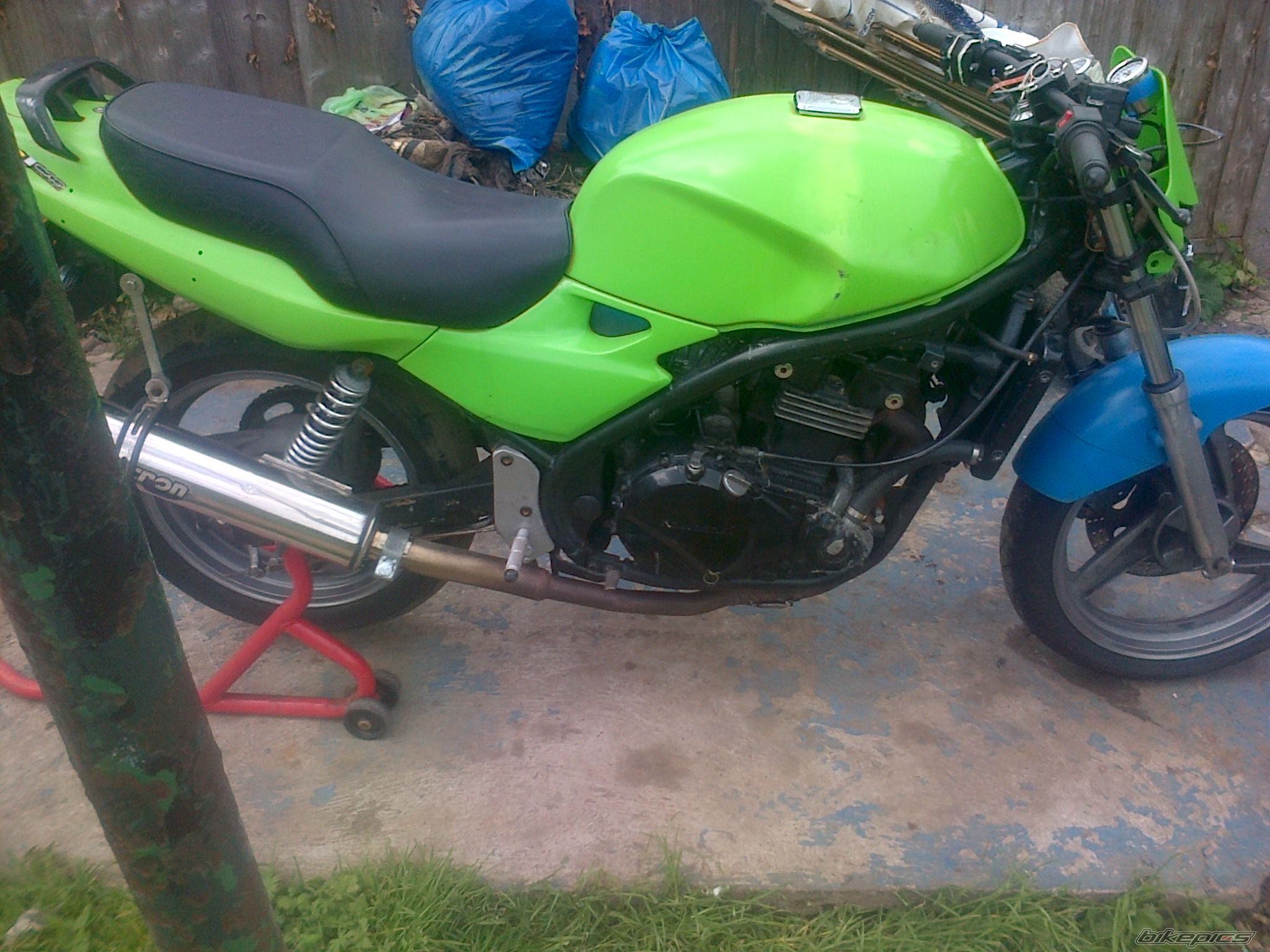 Photo 2676765