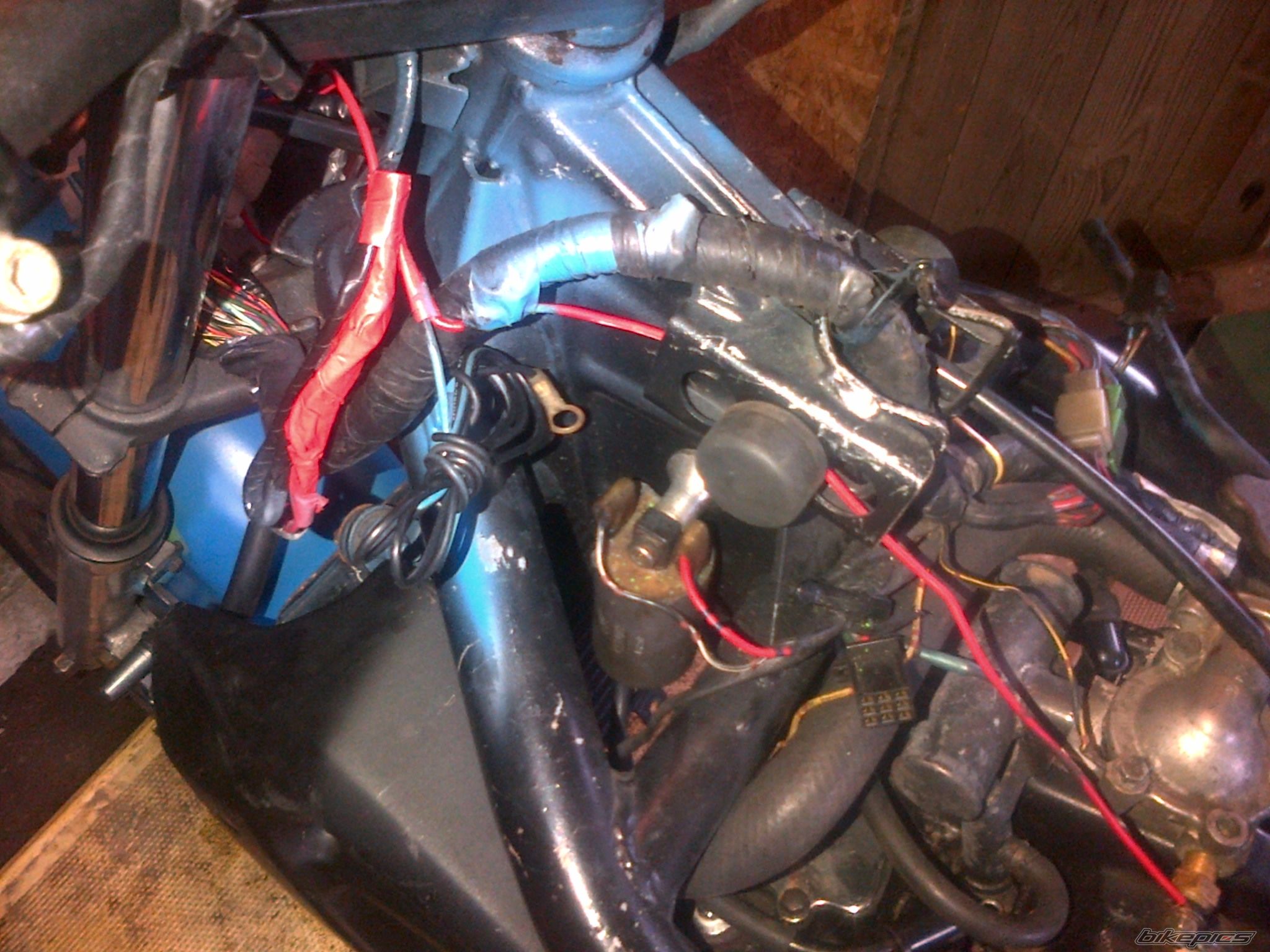 Photo 2676766