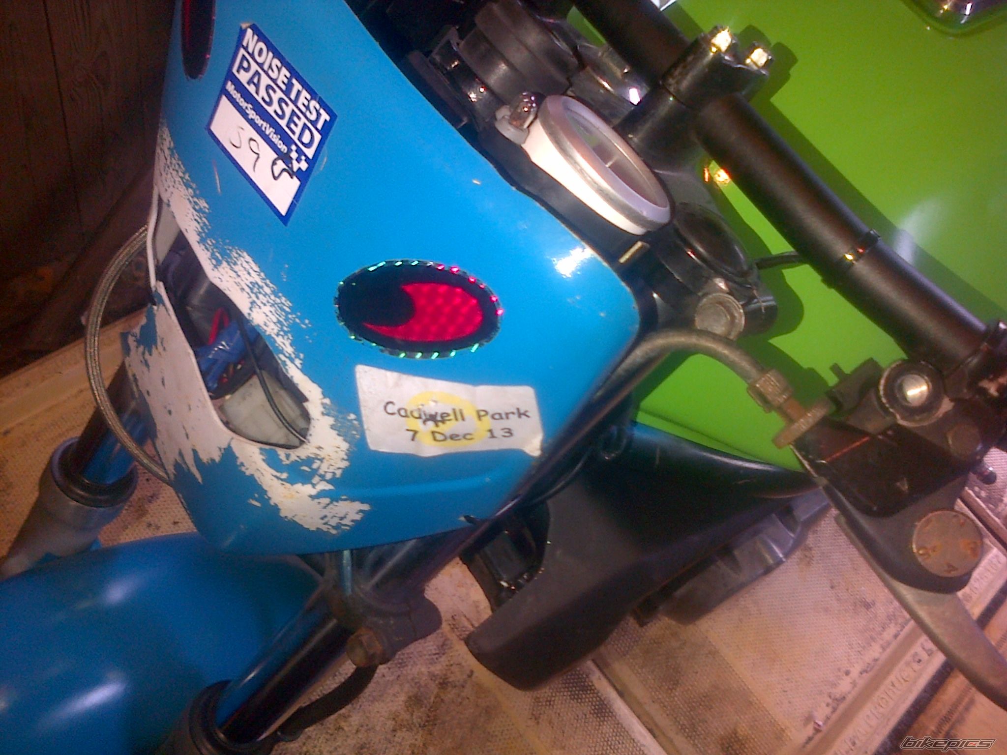 Photo 2676767