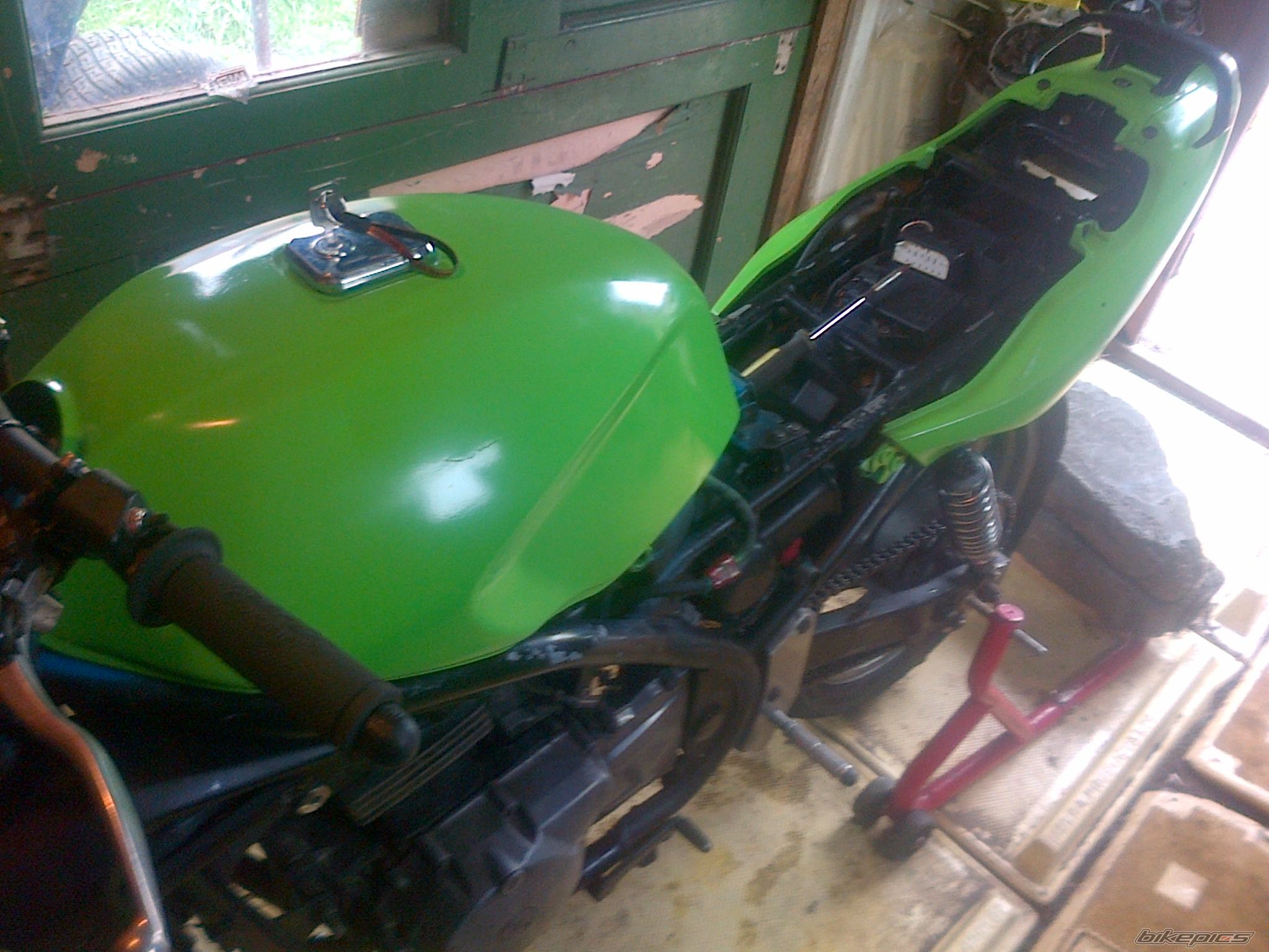 Photo 2676768