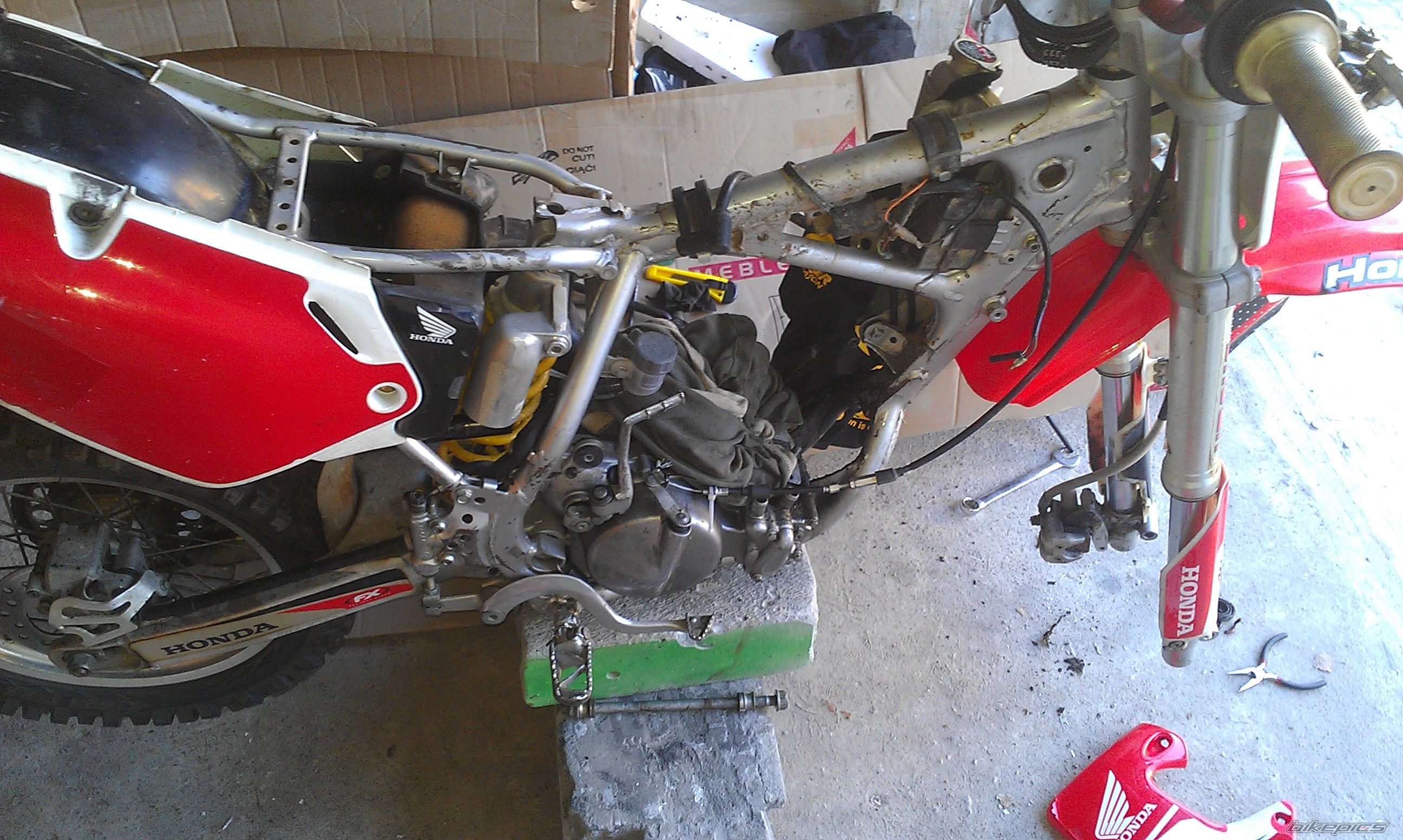Photo 2676772