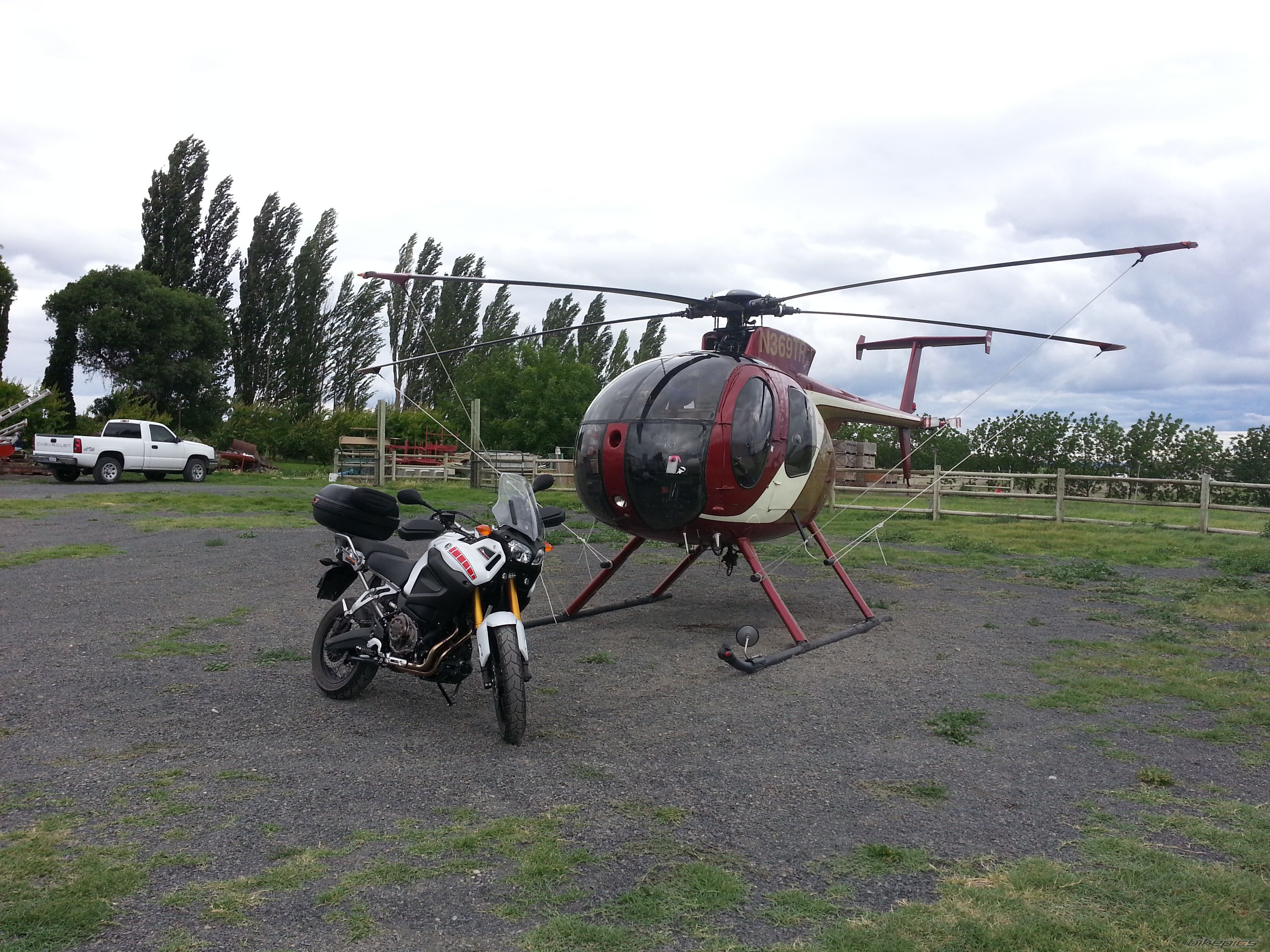 Photo 2676774