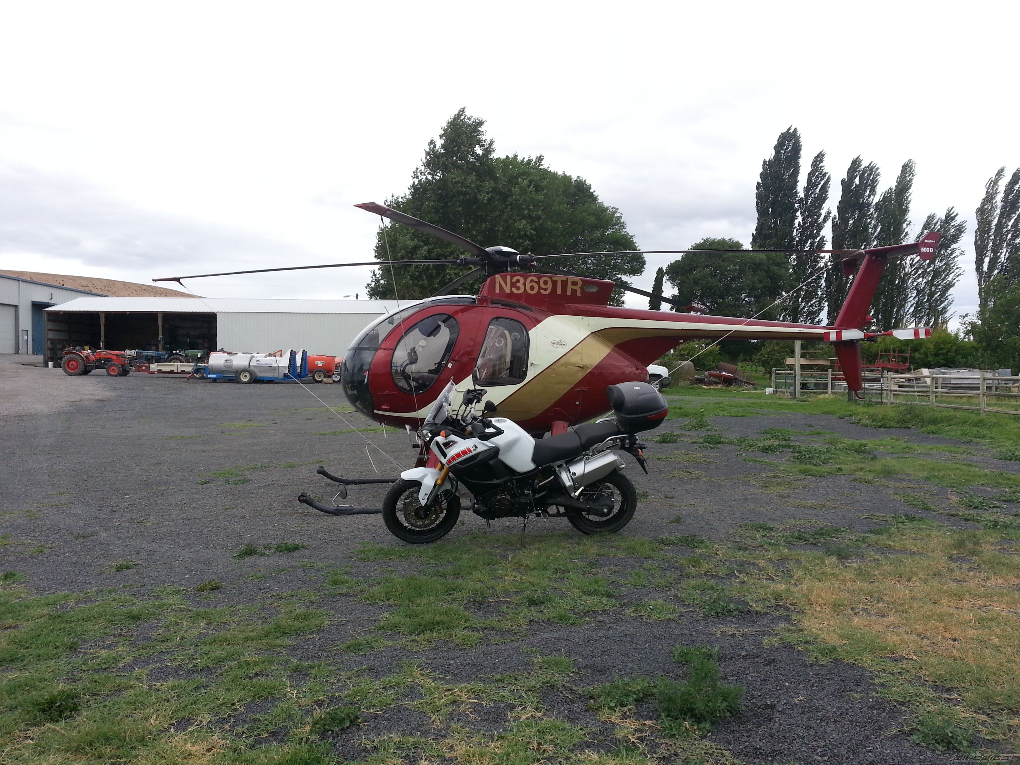Photo 2676775