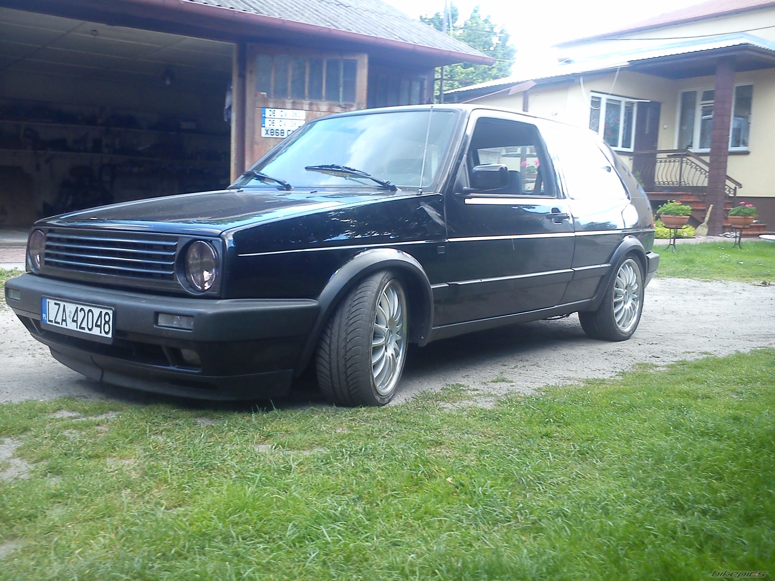 Photo 2676784
