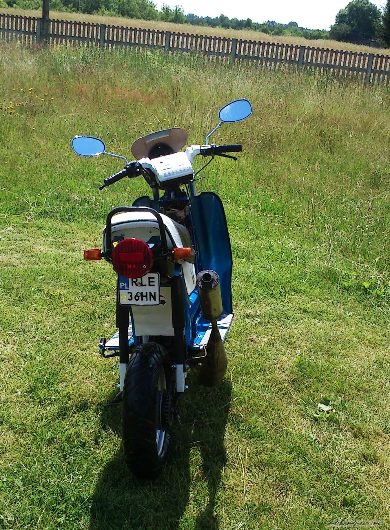 Photo 2676785