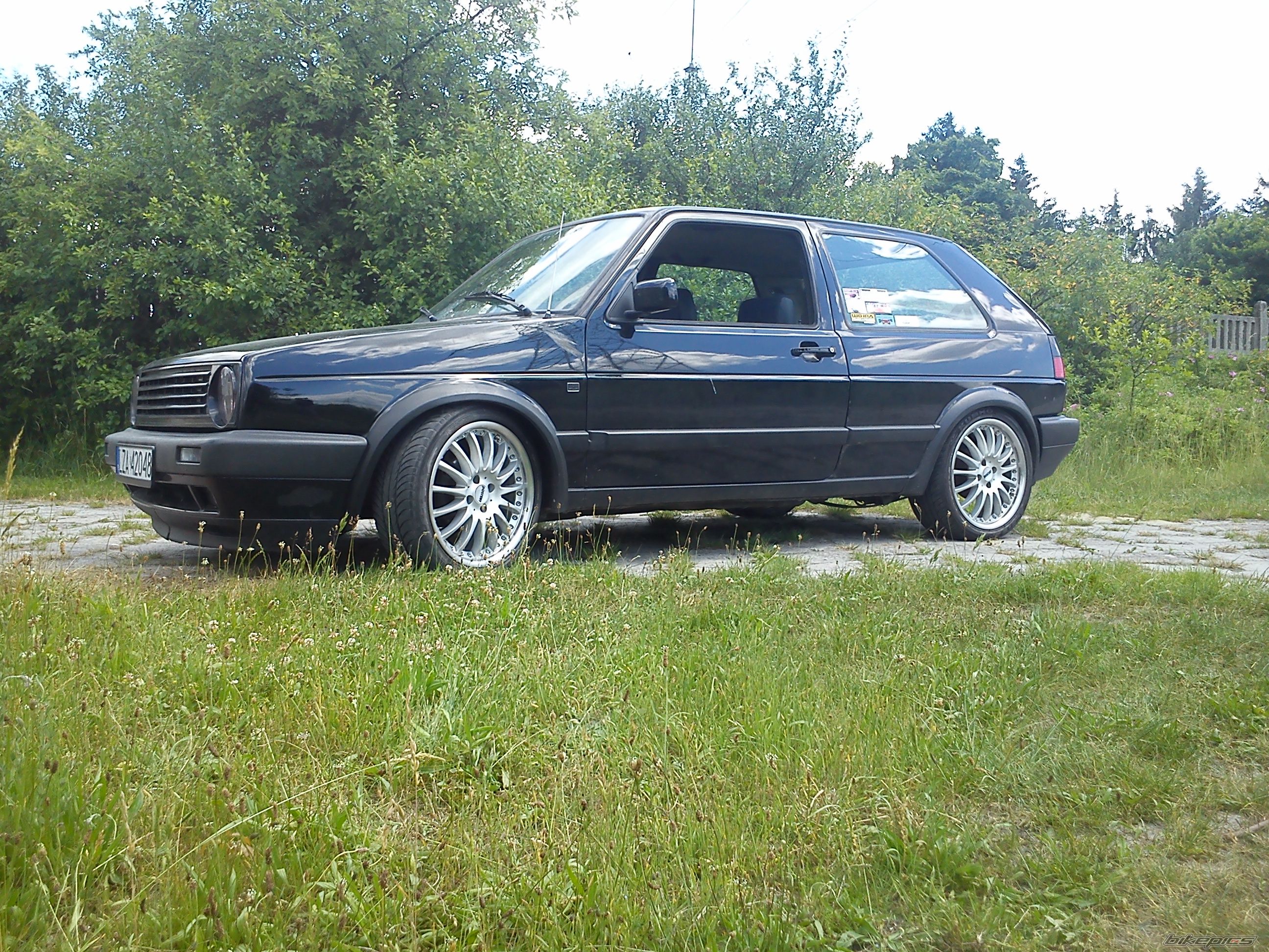 Photo 2676791