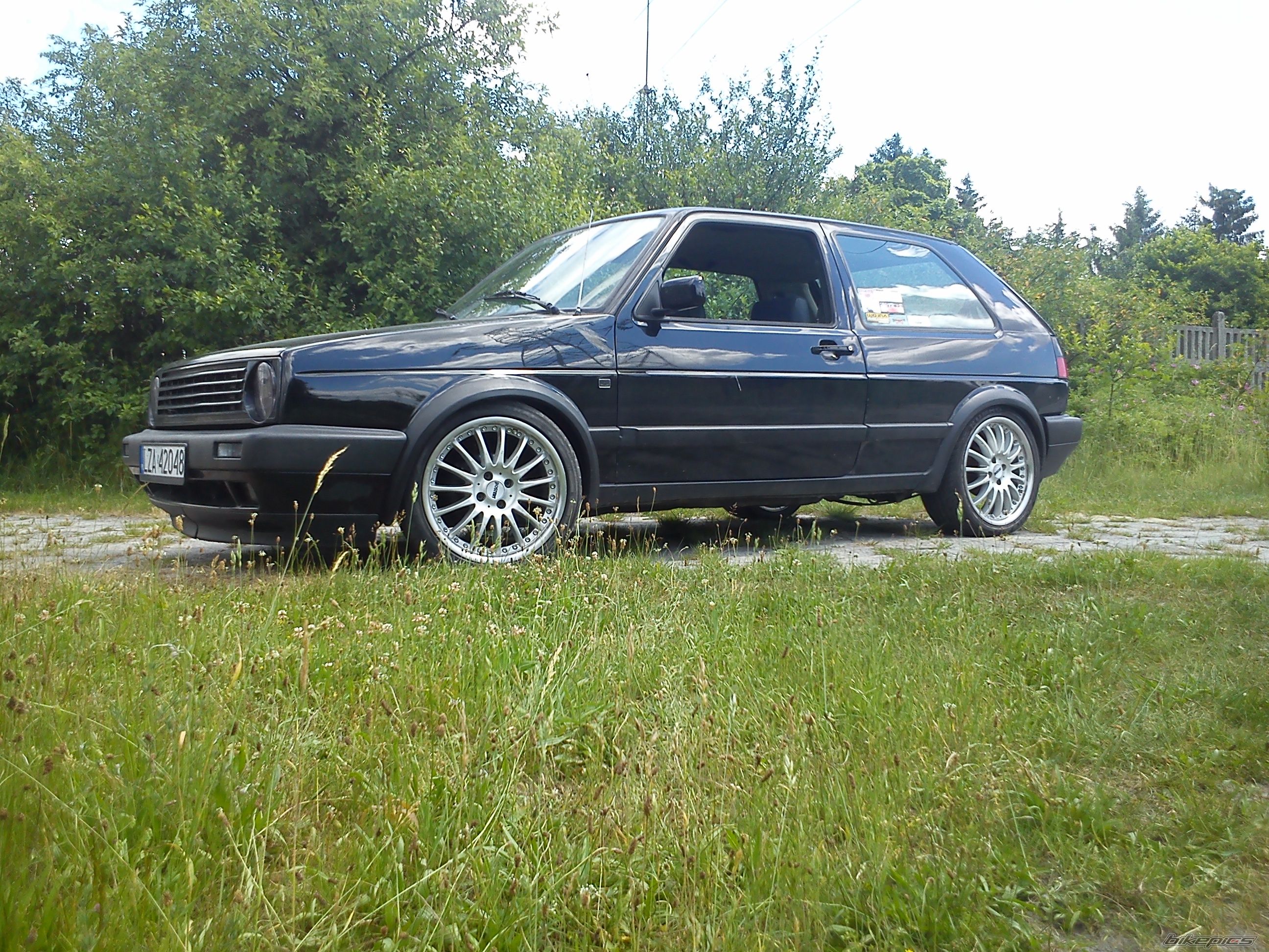Photo 2676792